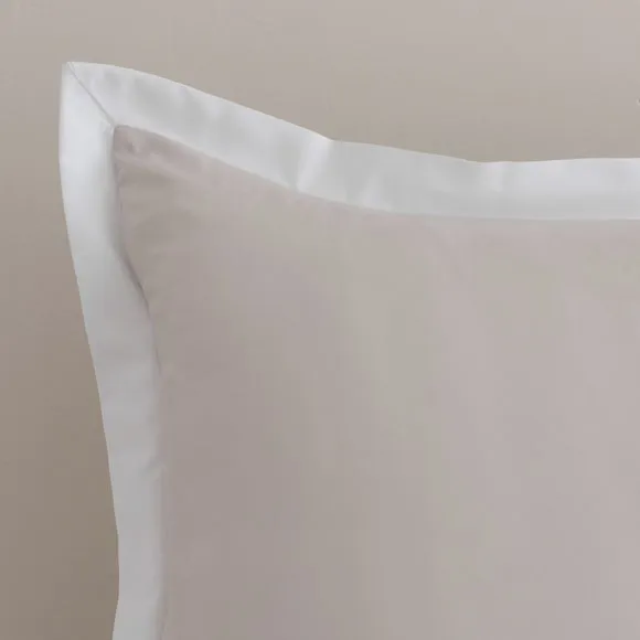 Adair Standard Pillowcase Pair 3