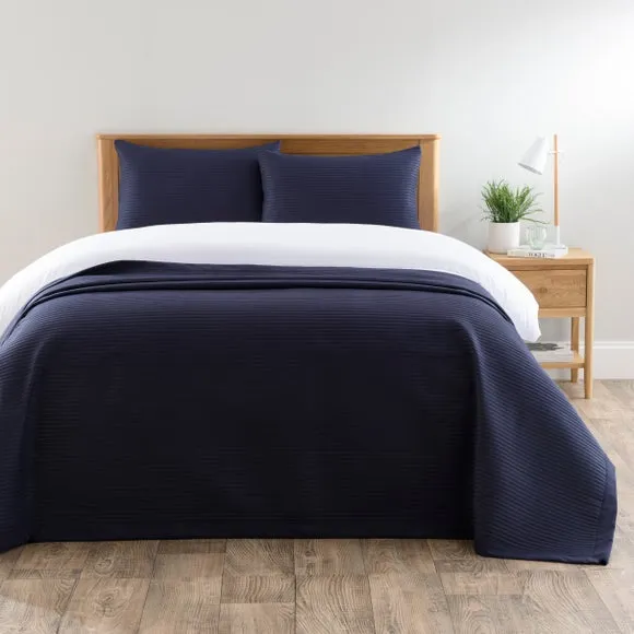 Spencer Pinsonic Pillow Sham 3