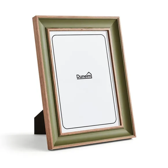 Olney Photo Frame 3