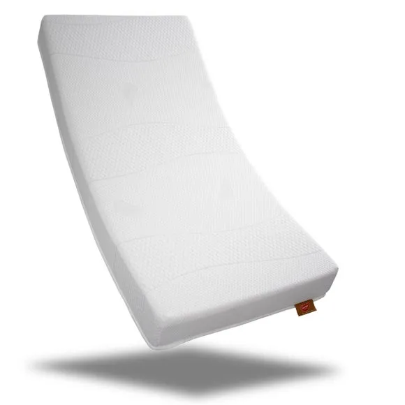 Sareer Value Memory Foam Mattress 2