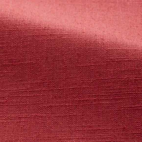 Lienna Made to Order Cushion Cover 3