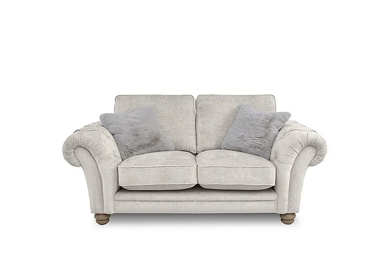 Cotswold 2 Seater Classic Back Sofa