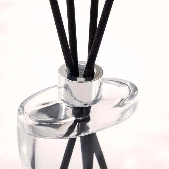 Moments Patchouli Whisper Diffuser 3