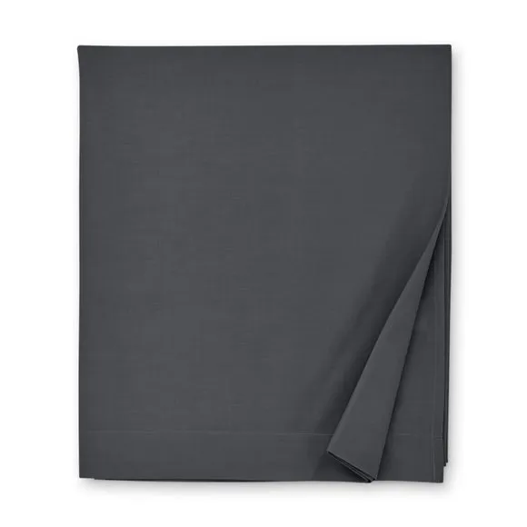 Pure Cotton Flat Sheet 2