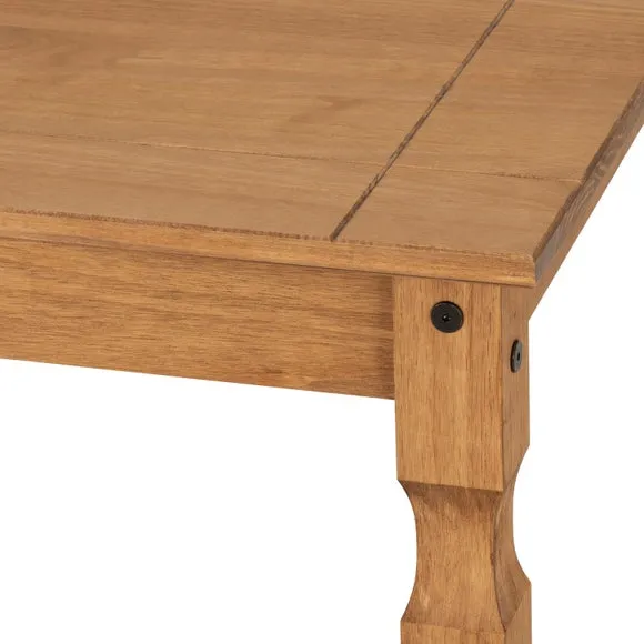 Rio Dining Table with 2 Dining Chairs 3