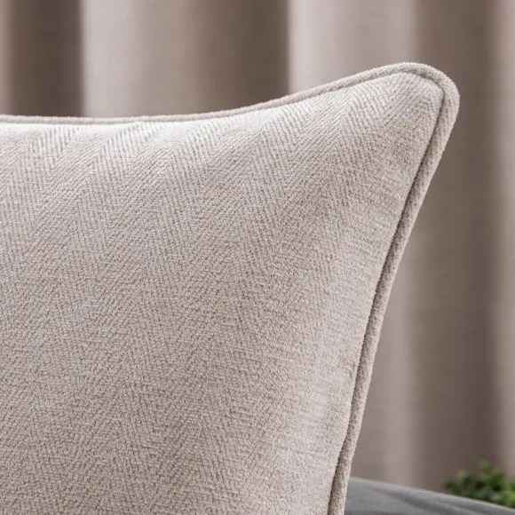 Ultra Chenille Cushion 2