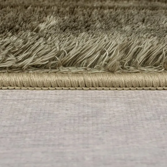 Lumi Supersoft Luxe Sheen Rug 4