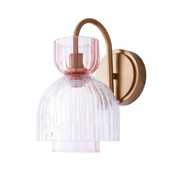 Ora Wall Light 5