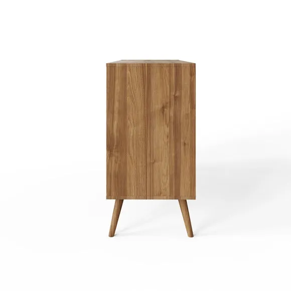 Rafe 6 Drawer Chest 6