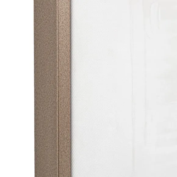 Cedar & Sage Ethereal Framed Canvas 3