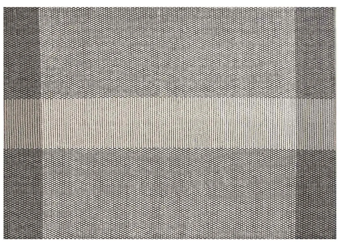 Linie Design Pomezia Rug Mouse 140 x 200