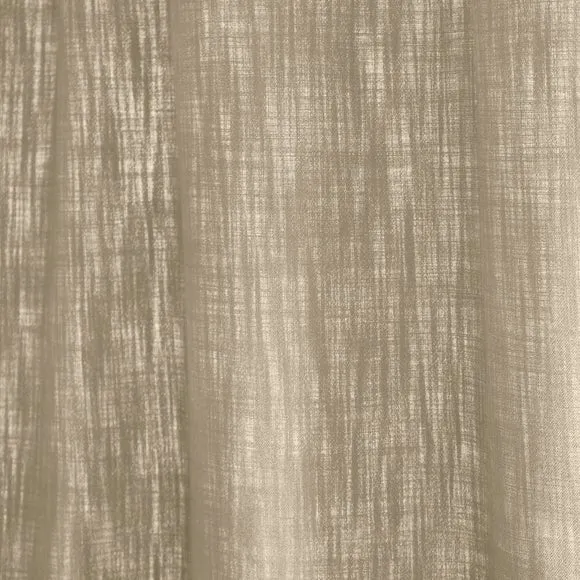 Arthur Recycled Slot Top Single Voile Panel 3