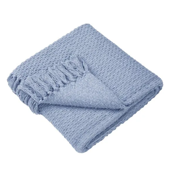 Dreams n Drapes Hayden Bedspread 2