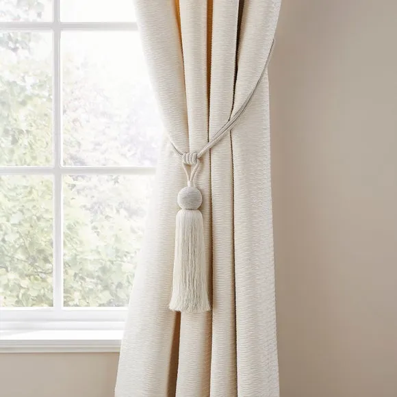 Galaxy Curtain Tieback