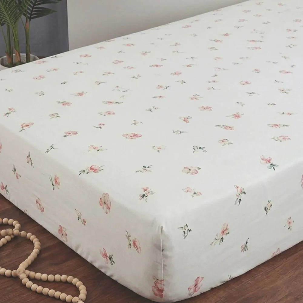 Rapport Home Ava Microfibre Complete Duvet Set Bedding 5
