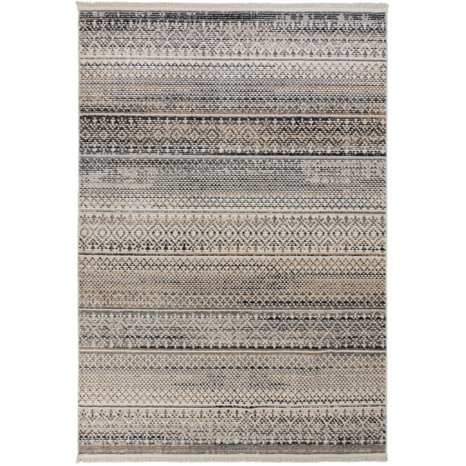 Parker Rug 1