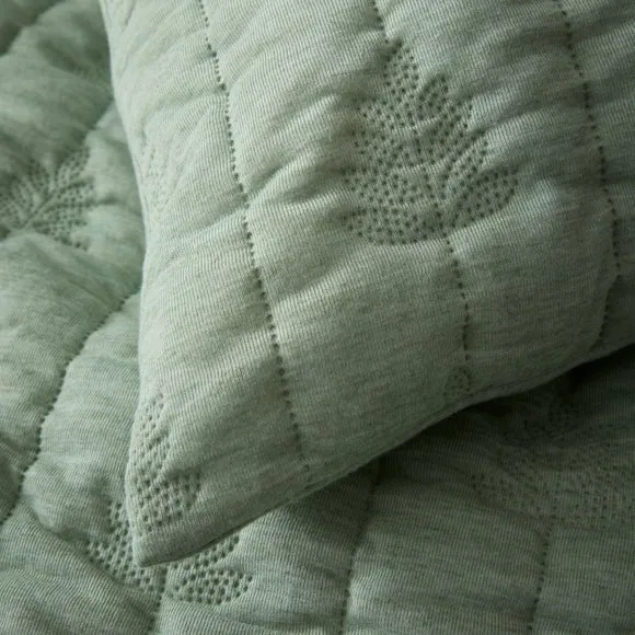 Pineapple Elephant Pinsonic Pine Tree Duvet Cover & Pillowcase Set 6