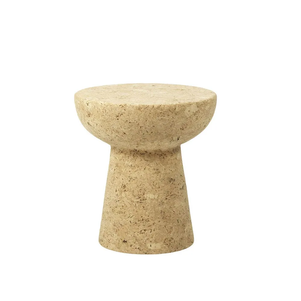 Vitra Cork Stool Model D 3