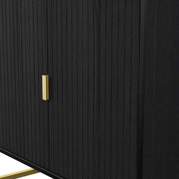 Harborne Small Sideboard 5