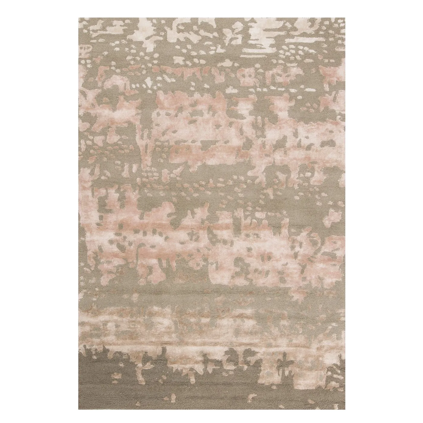 Linie Design Varese Rug Beige 200 x 300cm