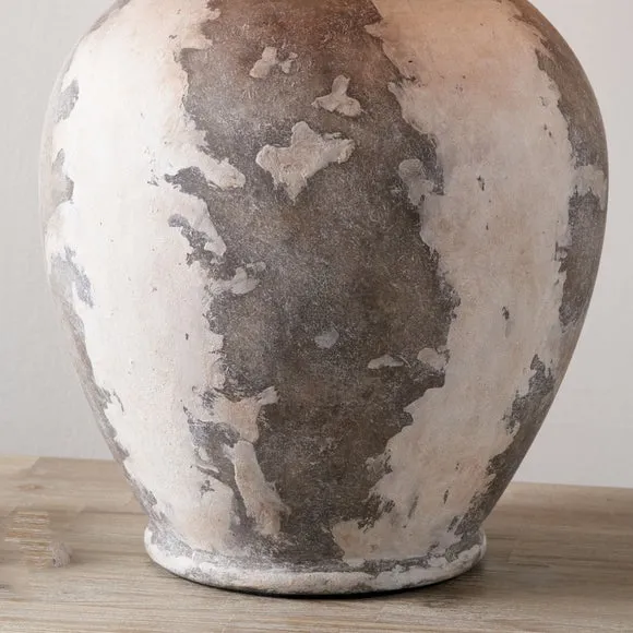 Pacific Lifestyle Lulia Table Lamp 3