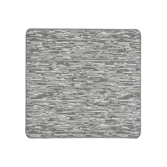 Marvel Broken Stripe Hard-wearing Washable Utility Mat 6