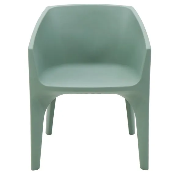 Paco Lounge Chair 4