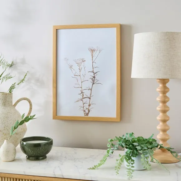 Essentials Photo Frame 1