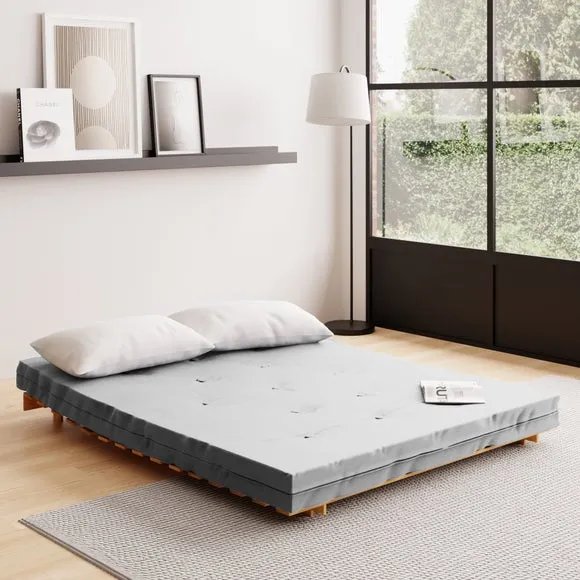 Mito Double Futon 2