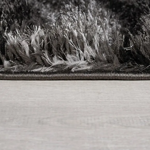 Indulgence Dune Rug 4