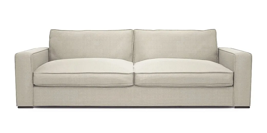 Marlowe Sofa