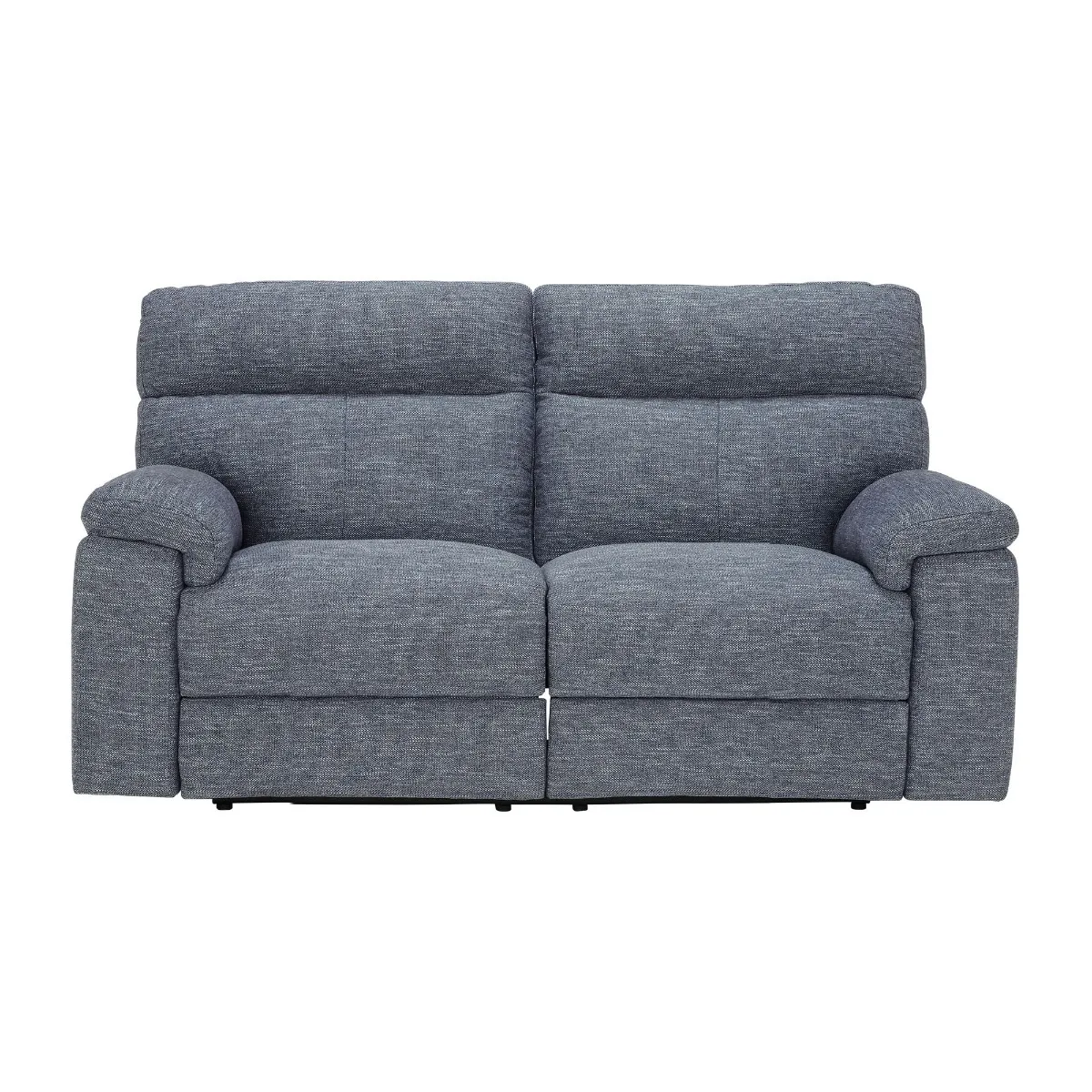 Clark 2 Seater Power Motion Recliner
