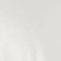 Bianca 400 Thread Count Cotton Sateen 36cm Depth Sheet in Ivory 3