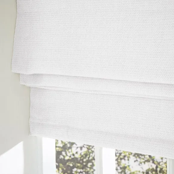 Wynter Thermal Roman Blind 3