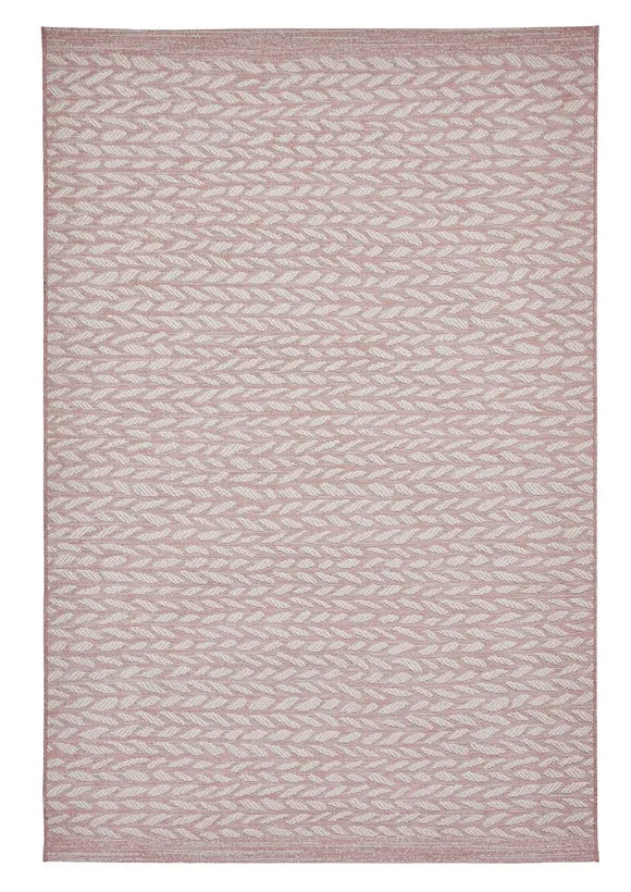 Coast A055 Indoor Outdoor Rug 5