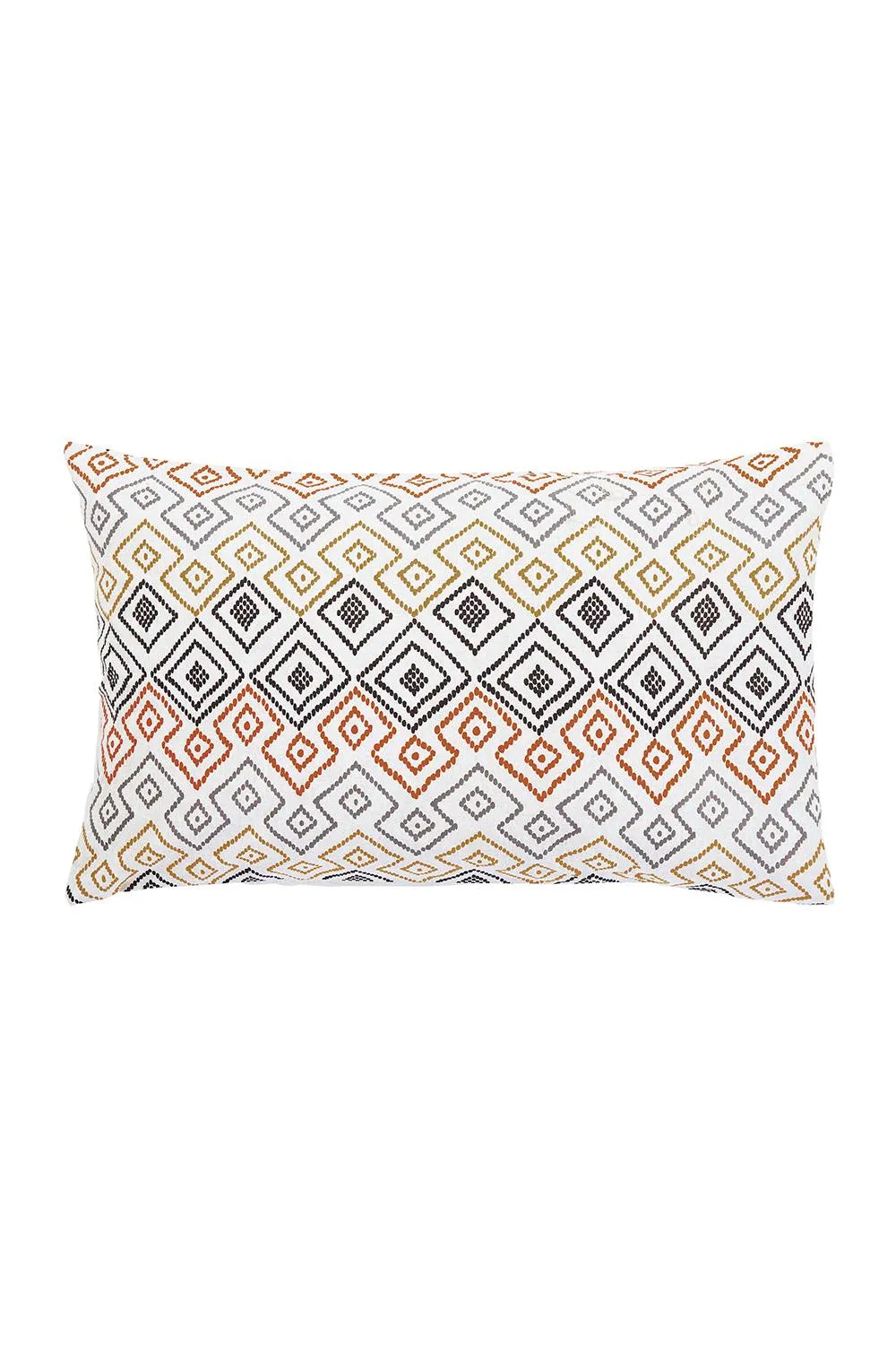 Helena Springfield 'Tanza' Cotton Duvet Cover Set 3