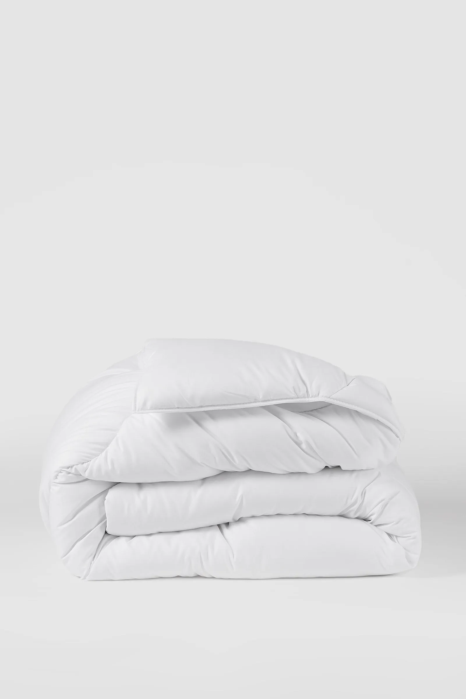 Winter Cocoon Double Duvet 10.5tog