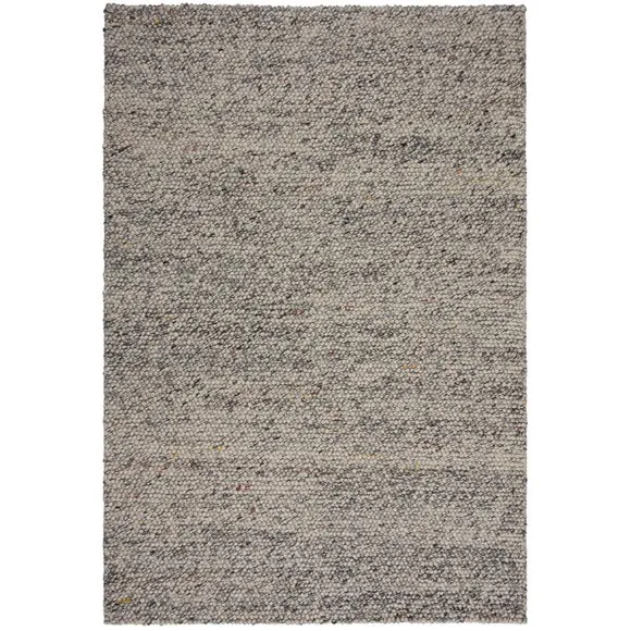 Pebble Wool Rug 2