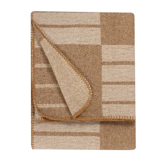 Yard Harlech Throw Blanket 130cm x 180cm 3