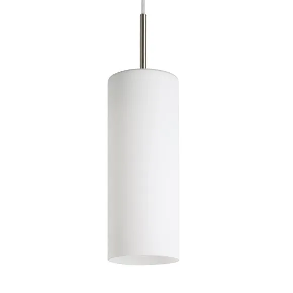EGLO Troy Pendant Light 2
