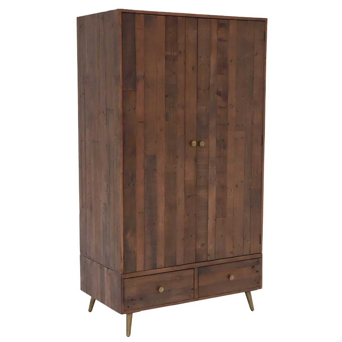 Modi Wardrobe