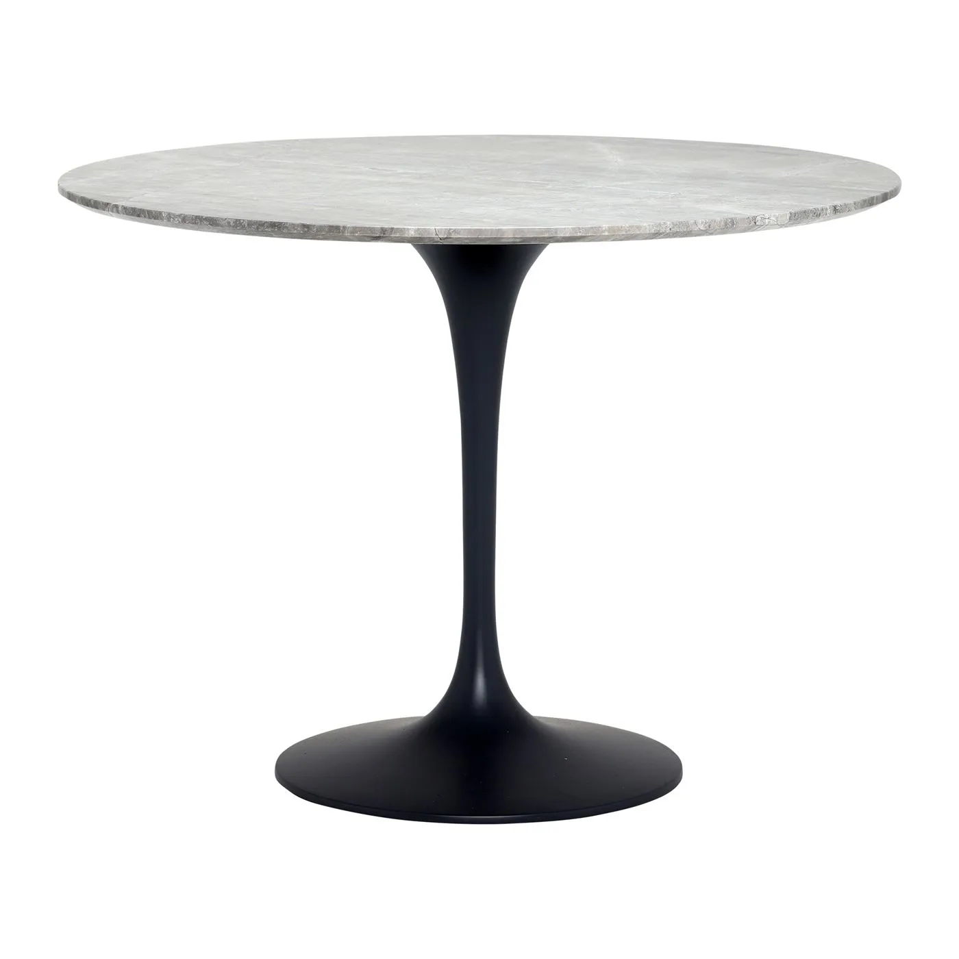 Nell Round Dining Table