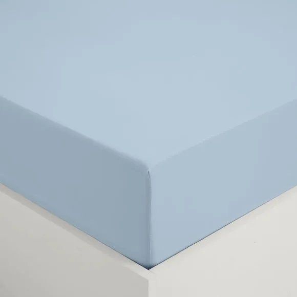 Fogarty Soft Touch Fitted Sheet 2