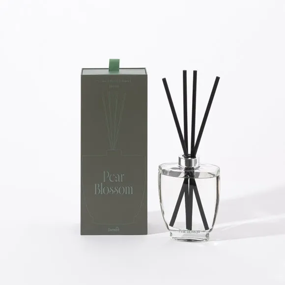 Moments Pear Blossom Diffuser 4