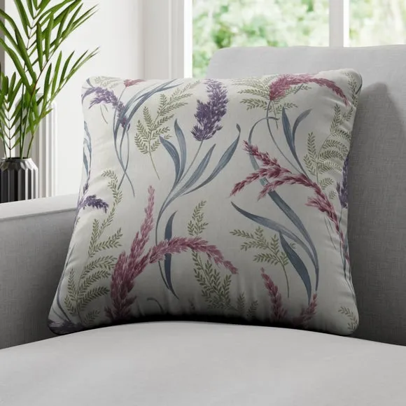 Grace Made to Order Fire Retardant Cushion Cover