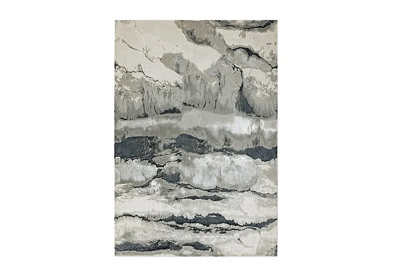 Arela Quartz Rug - 120cm-x-170cm