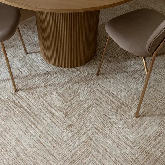 Asiatic Anders Geo Rug 6