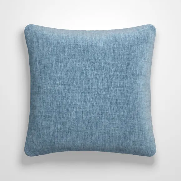 Chiswick Made to Order Cushion Cover 2