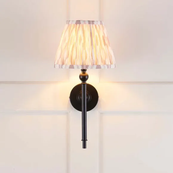 Vogue Leila Wall Light