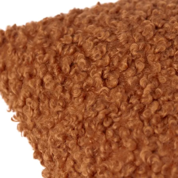 Yard Cabu Square Cushion 4